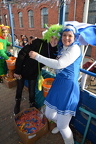 DSC 1702.JPG