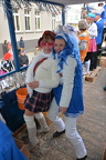 DSC 1753.JPG