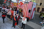 DSC 1764.JPG