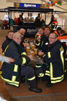DSC 1812.JPG