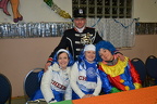 DSC 1866.JPG