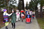 DSC 0030.JPG