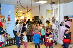DSC 0046.JPG