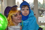 DSC 0049.JPG