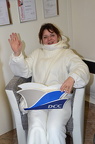 DSC 0061.JPG