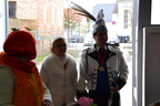 DSC 0075.JPG