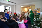 DSC 0077.JPG