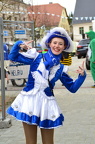 DSC 0097.JPG