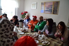 DSC 0101.JPG