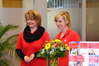DSC 0108.JPG