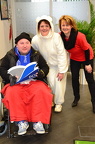 DSC 0112.JPG