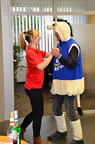 DSC 0115.JPG