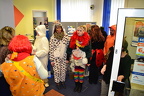 DSC 0120.JPG
