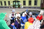 DSC 0122.JPG