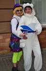 DSC 0126.JPG