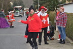 DSC 0200.JPG