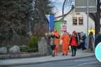 DSC 1871.JPG
