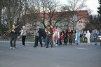 DSC 1875.JPG