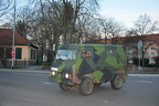 DSC 1880.JPG