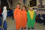DSC 1897.JPG