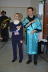 DSC 1898.JPG