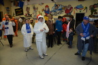 DSC 1902.JPG