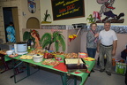 DSC 1903.JPG