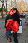 DSC 1919.JPG