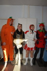 DSC 1928.JPG
