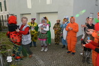 DSC 1938.JPG