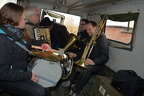 DSC 1946.JPG