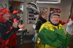 DSC 1960.JPG