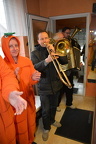 DSC 1962.JPG
