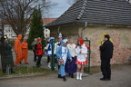 DSC 2006.JPG