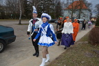 DSC 2008.JPG