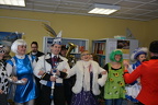 DSC 2030.JPG