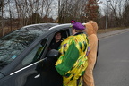DSC 2038.JPG