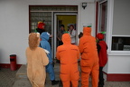 DSC 2040.JPG