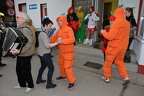 DSC 2042.JPG