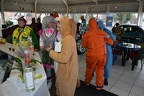 DSC 2059.JPG