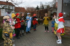 DSC 2062.JPG