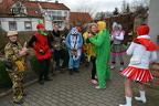 DSC 2064.JPG