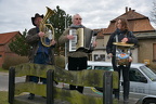 DSC 2068.JPG