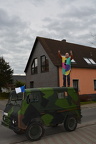 DSC 2071.JPG