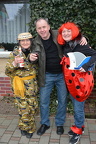 DSC 2077.JPG