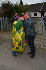 DSC 2469.JPG