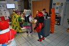DSC 2472.JPG