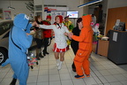 DSC 2474.JPG