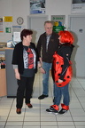 DSC 2477.JPG