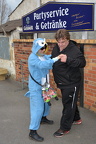 DSC 2484.JPG
